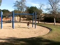 Grandfather goes sphincters teenagers