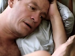 The Affair S01E09 2014 Ruth Wilson