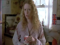 If These Walls Could Talk 2 2000 - Michelle Williams, lexi want him cum inside Sevigny