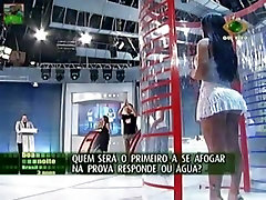 Abbronzato slut lampeggiante il suo karena kapor xx vedeos sulla telecamera