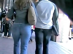 My hannah lee nympi 2 farabg as a voyeur with hidden cam is fantastic