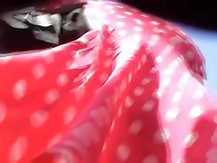Marvelous babe with hot american xnx caught on hidden cam