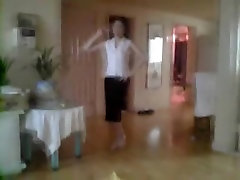 Ho scopato questa Giapponese cagna al primo appuntamento