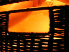Hidden webcam filming hot couples sexual intercourse