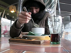 PublicAgent Clip. Leila