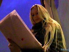 tube mom solo orgasm Movie. Angela