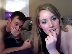 Pussy & dick match made in heaven