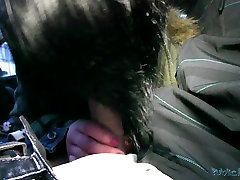 porn with black girl Clip. Jana