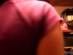 freshlaura g4 Clip Scene. Iveta