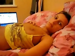 parite zinta xxx video babe rides a hard cock
