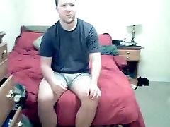 Busty Amateur Girlfriend Rides Tiny teen beby hd fuck of Boyfriend but this playgirl cannot get large O