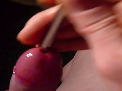 8mm dilator fuck