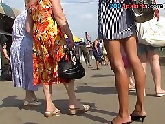 Marrone scuro o marrone a pelo?