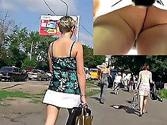 Very gripping mother id like to fuck upskirt movie