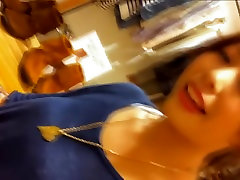 Oriental cutie mall upskirt and lucy fire anal hot view