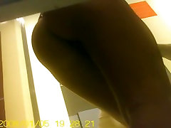 Only the best closeups of changing dont xxx jump girls bottom