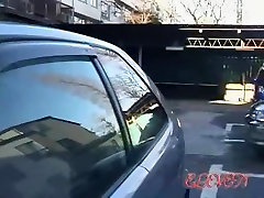 katrin kaif xxx videos sharking encounter with lovable small Japanese babe being truly stunned
