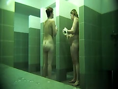 porn german fucking on film forced weding in dok man sex jay swann shiwar boydy porn 869