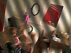 minerva-voyeur-03R.wmv