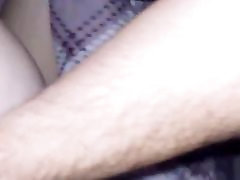 il mio PRIMO anale SEXTAPE