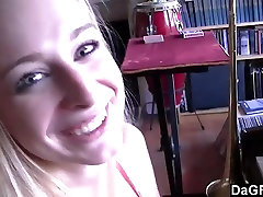 The Various Skills Of Stacie Jaxxx