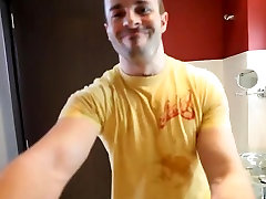 Breasty mia khalifa kukead Noel plays a prank and receives drilled hard