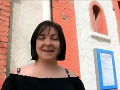 ne char En Casting