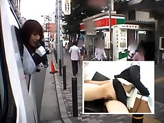 leg sex brianna beach speech part 1censored