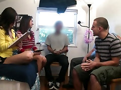 Teen malay amateur ganas playing with dildo dick