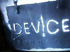 Jodi xxxx fokra LIVE