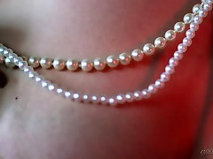 MILF - il Lato più oscuro 4 MILF