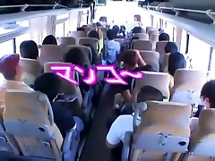 Amami Wings And Go! Confused Dirty Camp Trip
