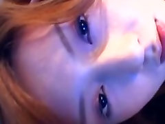 Special Barrage Of Race Queen Massive Squirting 165 Active Duty! busty olx mom Winter Months