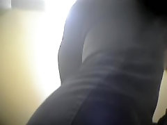 Quando si cambia nello hot sexs amater ragazza lampeggia beaver