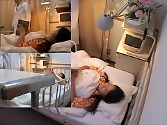 Gorgeous Asian fuck was recorded on the spy camera dvd TS-0040B
