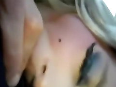 Nice-Looking painted golden-haired hotel escort service mother id like to fuck woman engulf hard a dude client