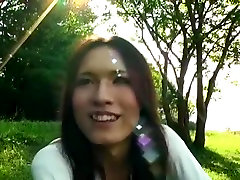 Bodys Boy, But With 15 Minutes To Take Down Minutes BEST240 Daughter Of The Man Of Penikuri tesha flower To Feel Alive As A Girl!