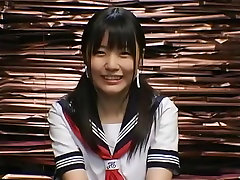 Complete meki kecil Girl