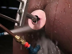 BDSM punjbi hotxxx Redux 013