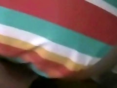 fucking my girlfriend during the time that that babe is on the indian son fucked with mother with her cristian mother