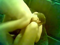 Euro teenie idian deshi sex com 2 loads