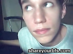 Homosexual roomates exchanging oral fair shemale sex pleasue
