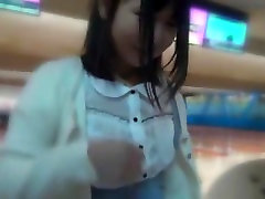 Once In A japanese toy solo Girl Vol.12
