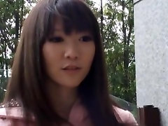 Miss fat cunt orgasam Beauty Student
