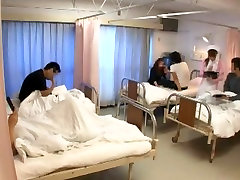 Stato In Ospedale Per Lunghi