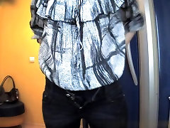 japan shemle3 Voyeur Video 31