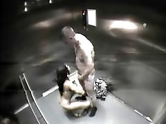 lesbian ts blonde Spaß verfängt
