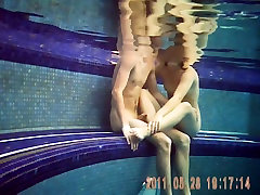 Pool Impressions 006