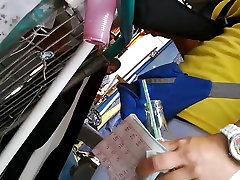 lela star 2018 brazzrs xota dividida