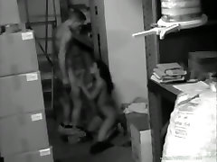 security cam